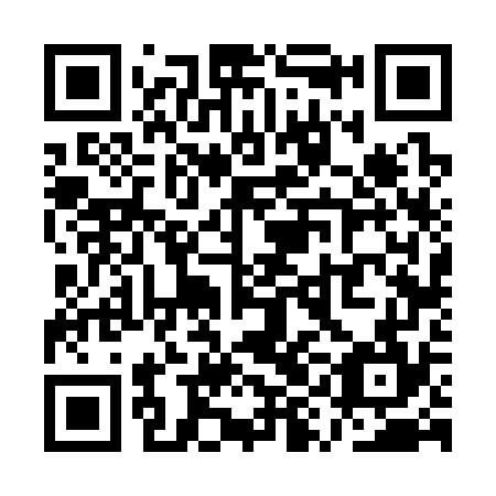 QR code for QYF 374
