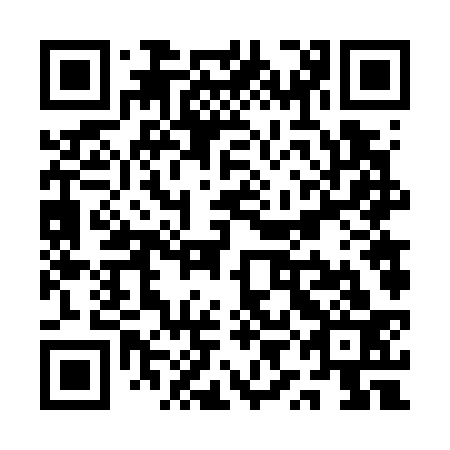 QR code for QYF 733