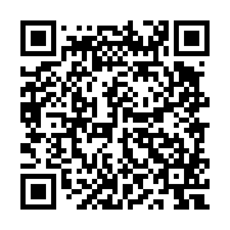 QR code for QYH485