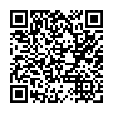 QR code for QYI 031