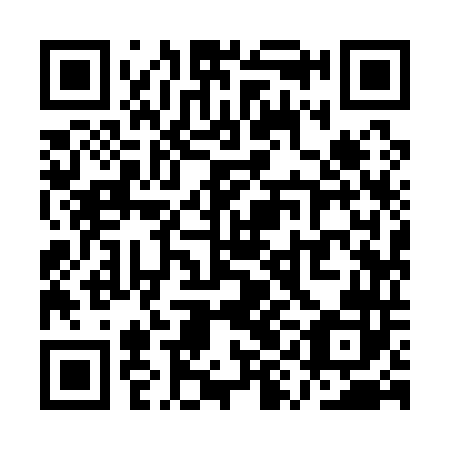 QR code for QYI 142