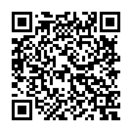 QR code for QYI872