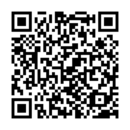 QR code for QYJ 119