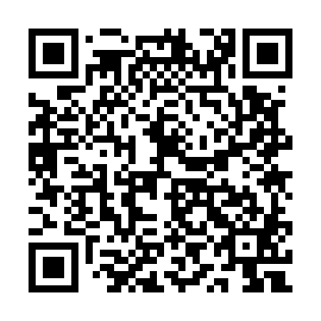 QR code for QYK 581