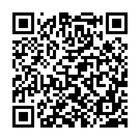 QR code for QYL176