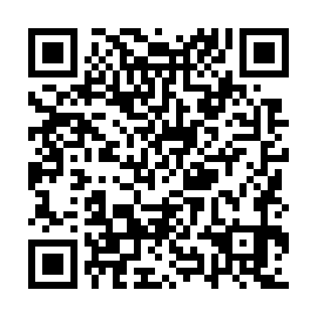 QR code for QYL771