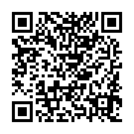 QR code for plate QYL 995