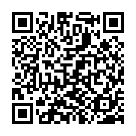 QR code for QYM 110