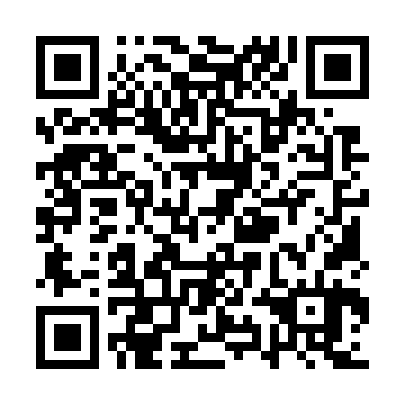QR code for QYM 764