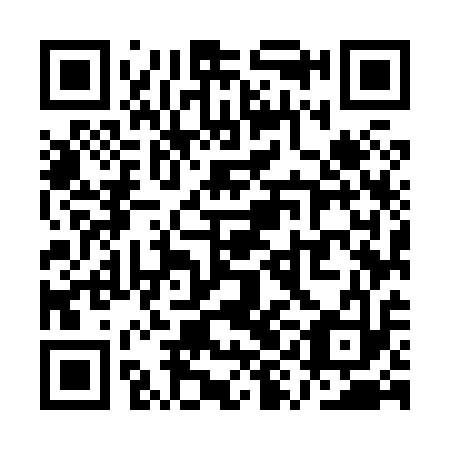QR code for QYM 813