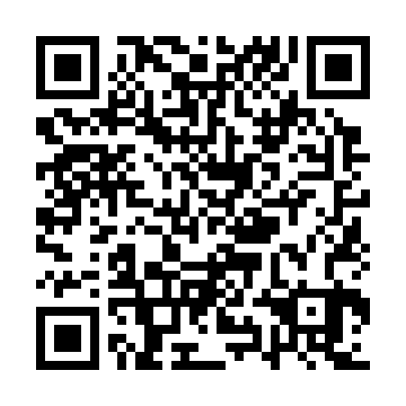 QR code for QYN 323