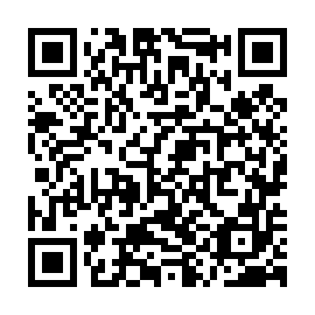 QR code for QYN 452