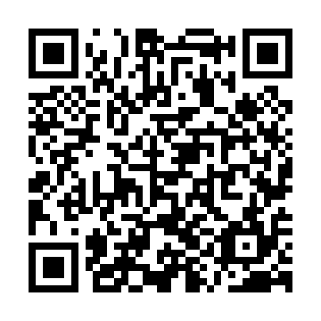 QR code for QYN014
