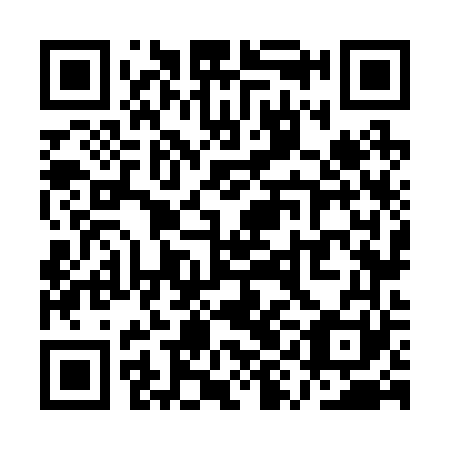 QR code for QYN261