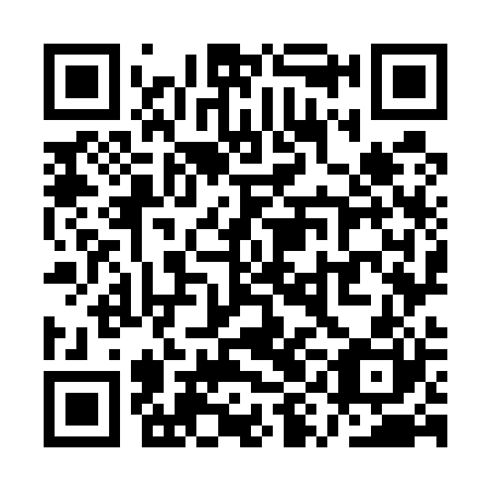 QR code for QYO 520