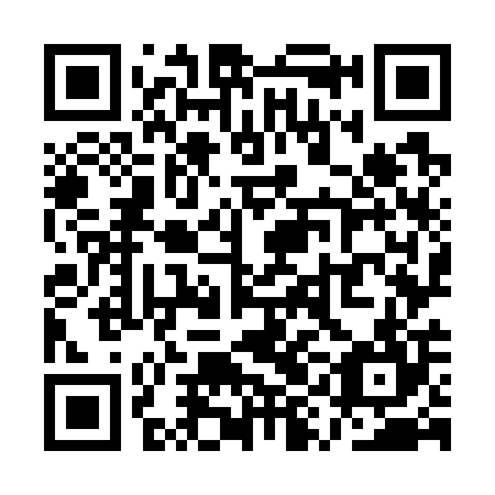 QR code for QYO 704