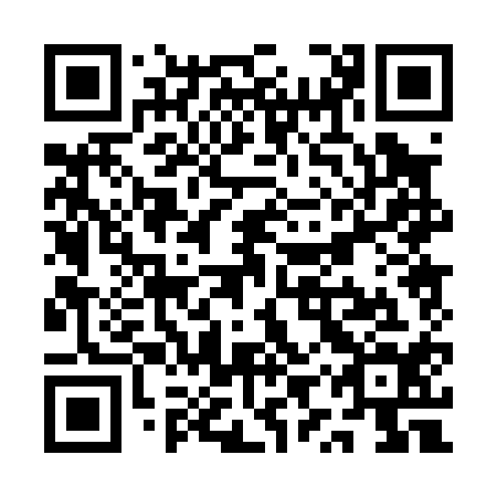 QR code for plate QYP 014