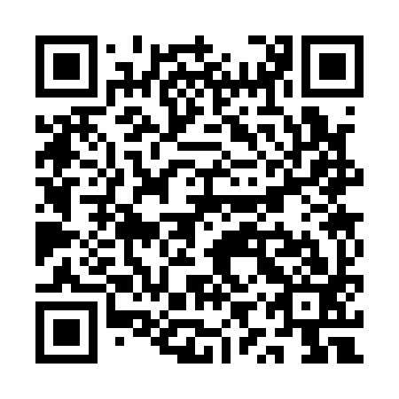 QR code for QYS 193