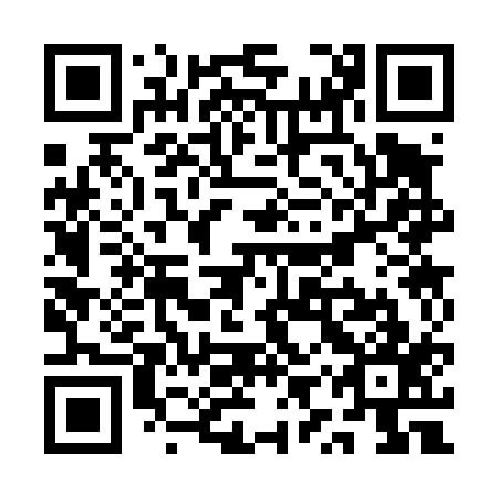 QR code for QYS 417