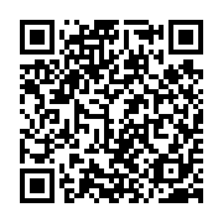 QR code for QYS610