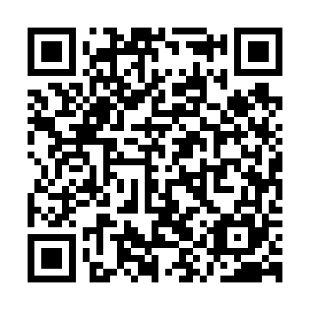 QR code for QYU 665