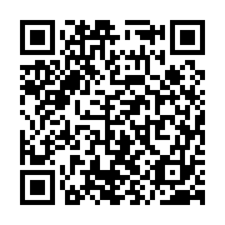 QR code for plate QYU 173