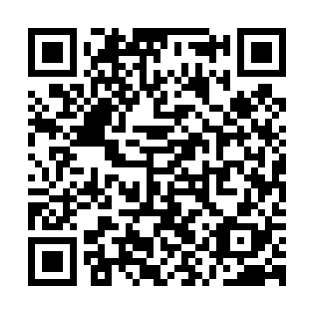 QR code for QYU428