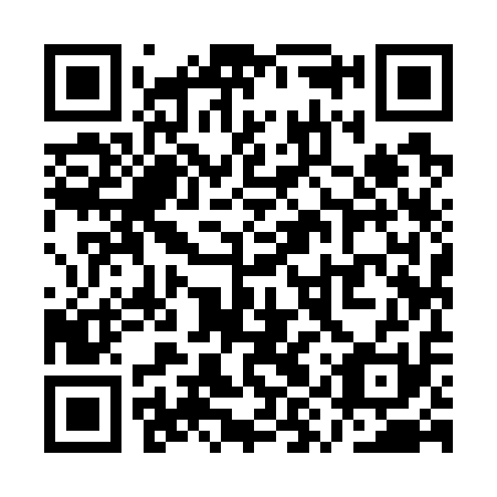 QR code for QYY 711