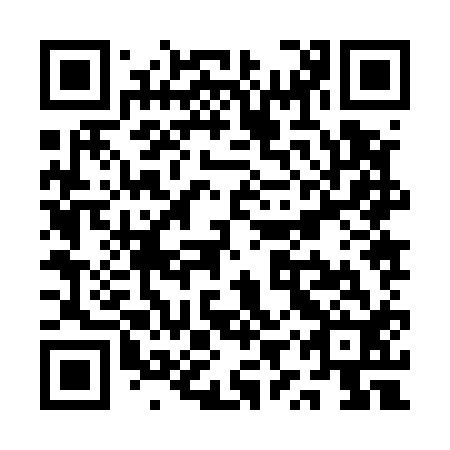 QR code for QYZ512