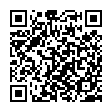 QR code for QZA 407