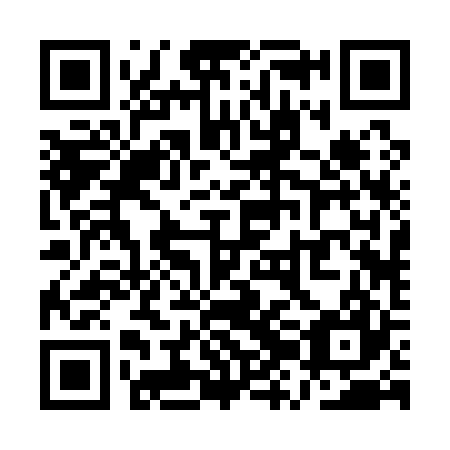 QR code for QZB 127