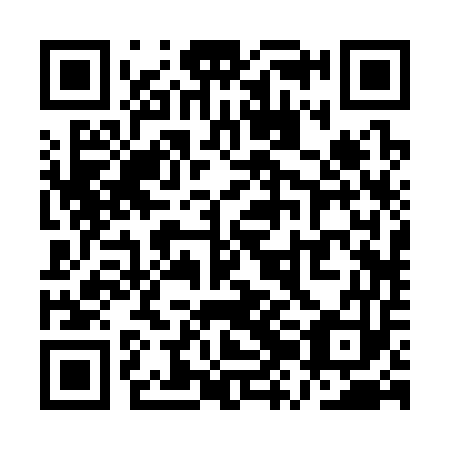 QR code for QZB 353