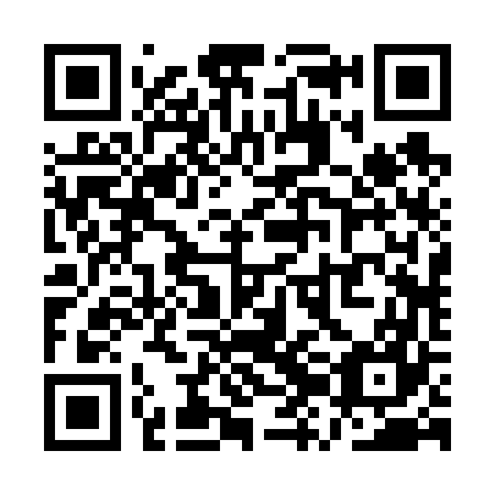 QR code for QZB 667