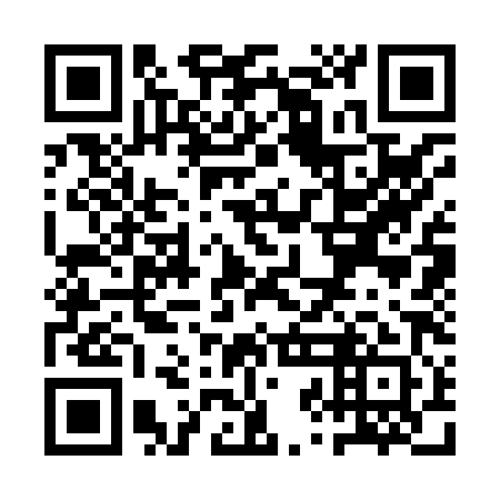 QR code for plate QZC 881