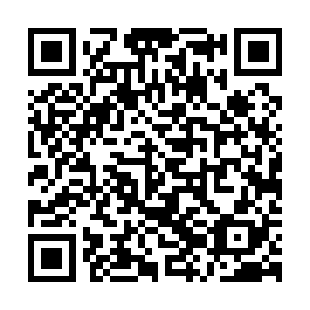 QR code for QZD128