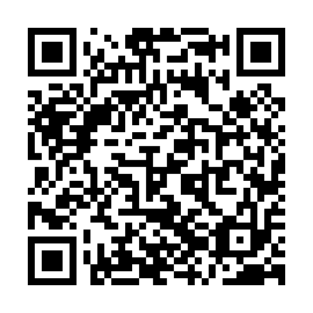 QR code for QZF 013