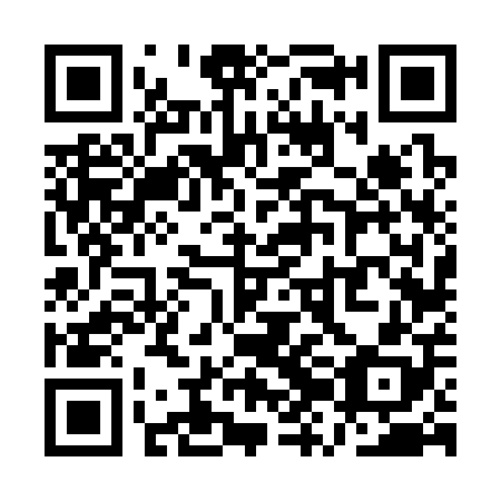 QR code for QZF 308