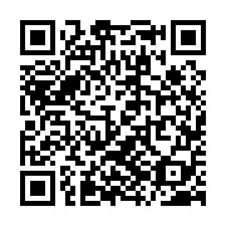 QR code for QZF159