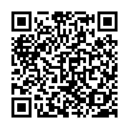 QR code for QZF228