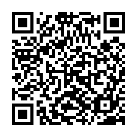 QR code for QZG 577