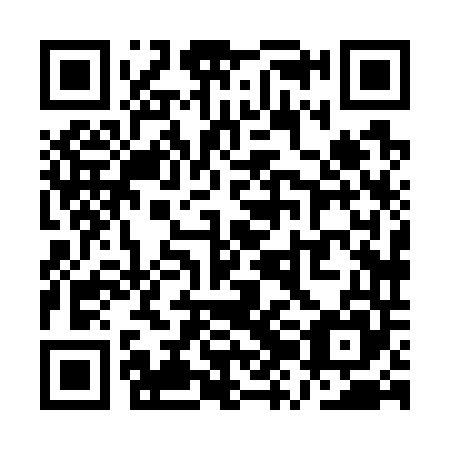 QR code for plate QZH 745
