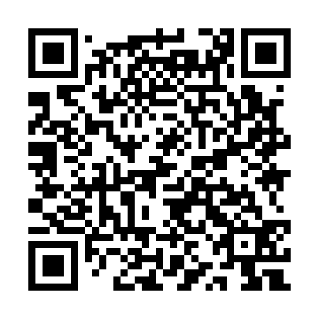 QR code for QZI 132