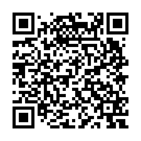 QR code for QZI661