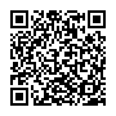 QR code for QZJ 320