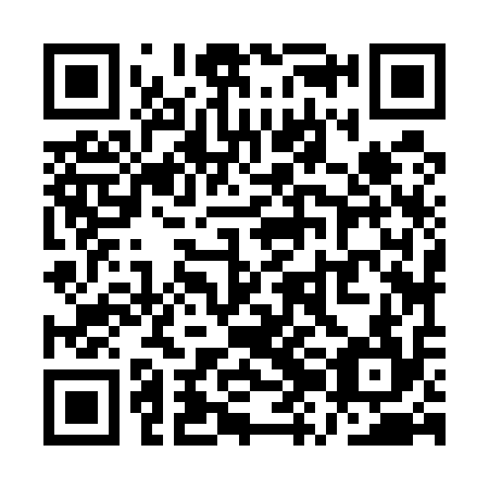 QR code for QZJ 514