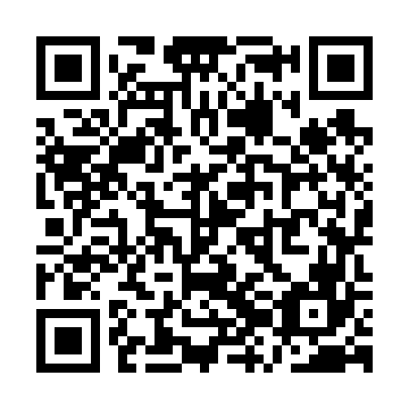 QR code for QZK666