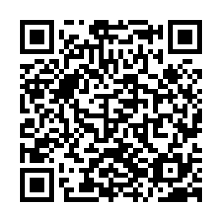 QR code for QZN 835