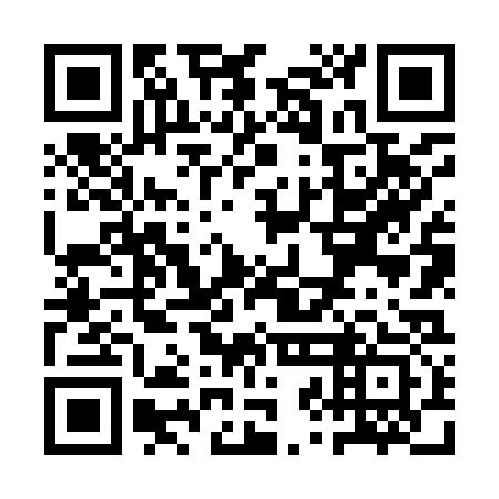 QR code for plate QZN 933