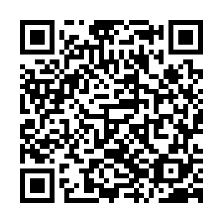 QR code for QZO 368