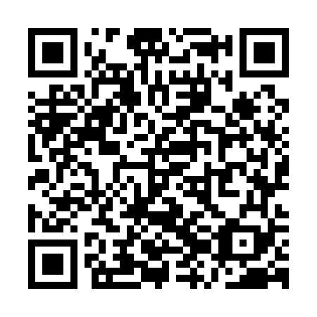 QR code for QZO169